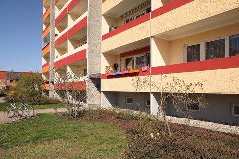 Neubrandenburg Wohnungen, Neubrandenburg Wohnung mieten