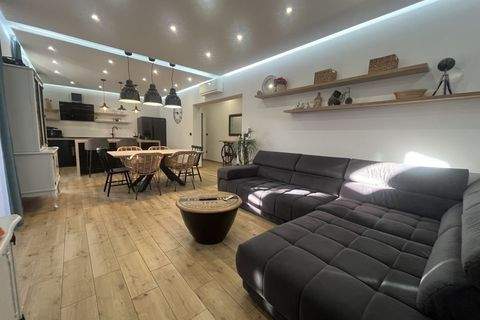 Trogir Häuser, Trogir Haus mieten 