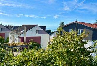 Ausblick