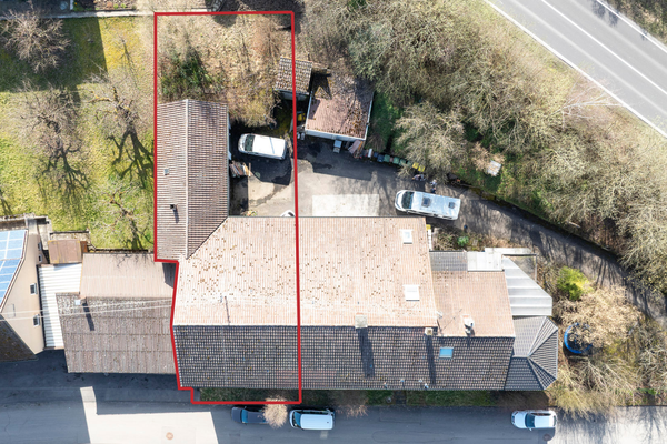 Vogelperspektive (eingezeichnet).png