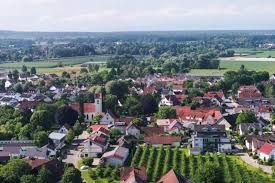 Meckenbeuren Wohnungen, Meckenbeuren Wohnung mieten