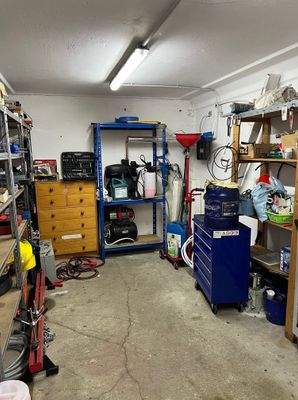 Abstell_Lagerraum_Halle