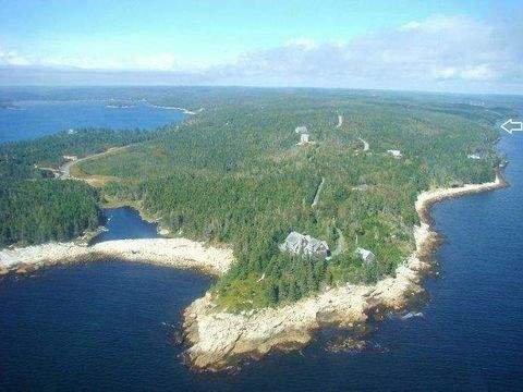 Blind Bay, Nova Scotia Grundstücke, Blind Bay, Nova Scotia Grundstück kaufen
