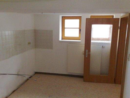 WE 1 OG rechts - 6.jpeg