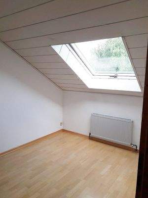 Kind, Gast oder Arbeiten