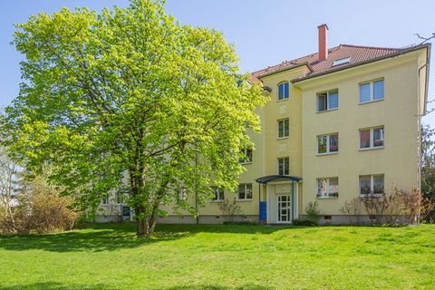 Dresden Wohnungen, Dresden Wohnung mieten