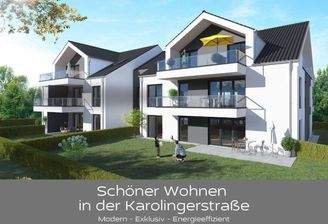 Schöner Wohnen in der Karolingerstraße.jpg