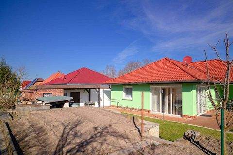 Luckau Häuser, Luckau Haus kaufen