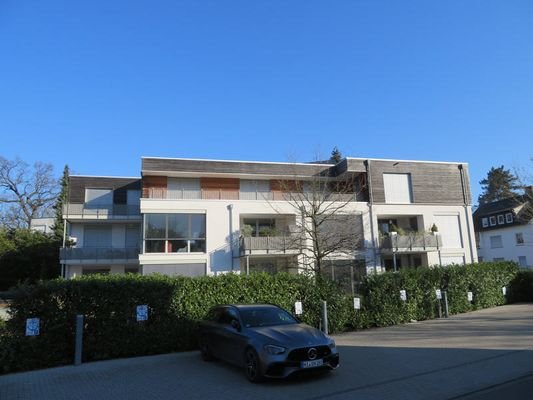 Bild4
