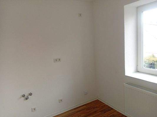 WhatsApp Image 2026-02-17 at 16.14.27 (2)