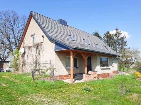 Werder Häuser, Werder Haus kaufen