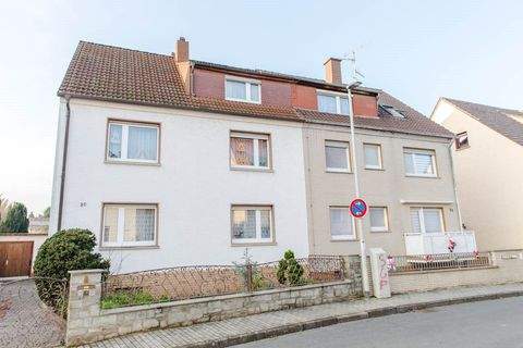 Flörsheim Häuser, Flörsheim Haus kaufen