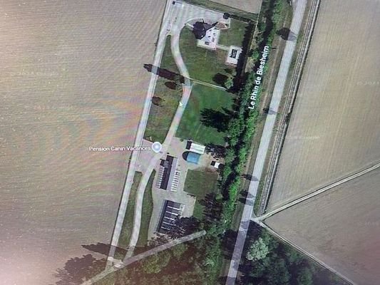 googlemaps.jpg