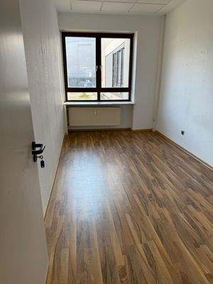 WhatsApp Image 2026-03-03 at 07.20.48.jpeg