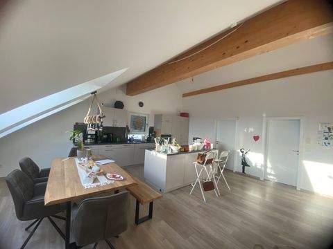 Leinburg Wohnungen, Leinburg Wohnung mieten