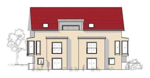 Endingen Wohnungen, Endingen Wohnung kaufen