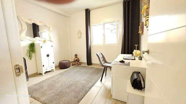 488655131_9626694514052134_6027581093383938247_n.j