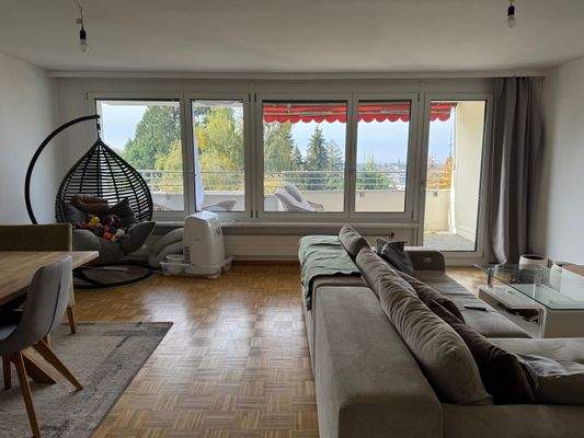 Foto 03.10.25, 13 57 15.jpg