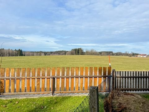 Hohenpeißenberg Grundstücke, Hohenpeißenberg Grundstück kaufen