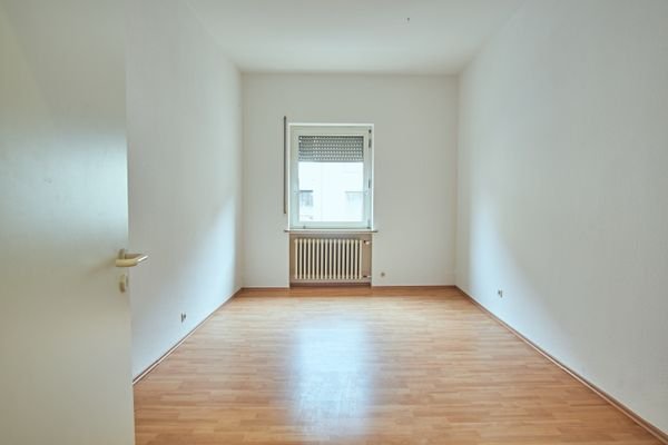 EG Zimmer 1.jpg