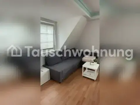 Hamburg Wohnungen, Hamburg Wohnung mieten