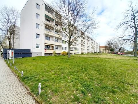 Dresden Wohnungen, Dresden Wohnung mieten