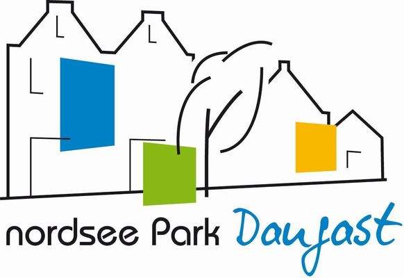 Logo nordsee Park Dangast_cmyk