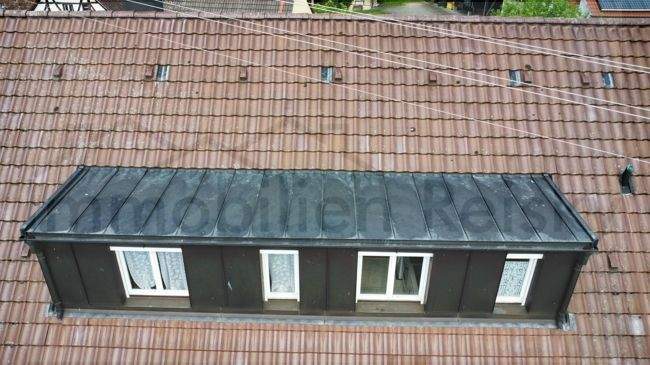 dji_fly_20250513_144342_284_1747140325792_photo_optimized