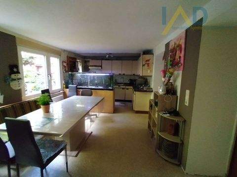 Bausendorf Häuser, Bausendorf Haus kaufen