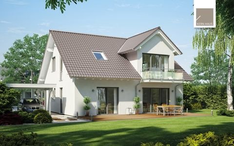 Anrode Häuser, Anrode Haus kaufen