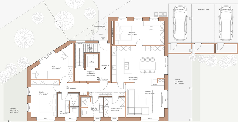 Bildschirmfoto 2025-08-24 um 11.38.22.png