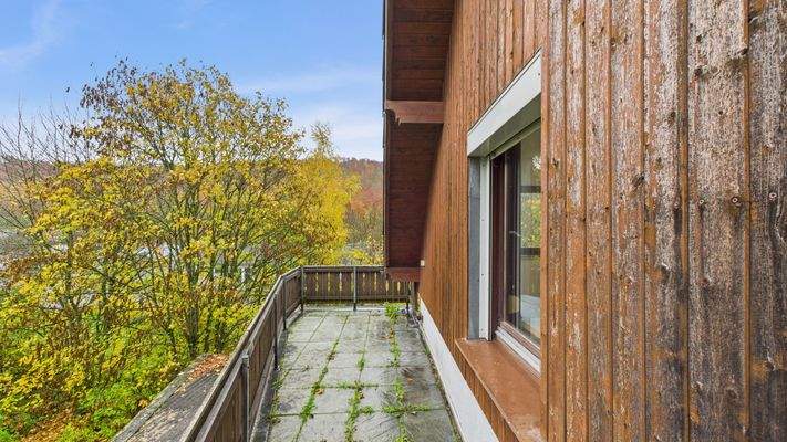 CAM03143G0-PR0197-STILL022