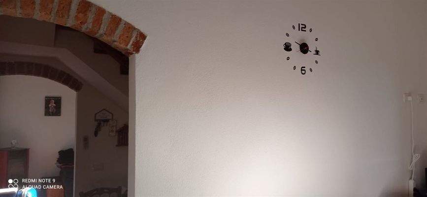 PHOTO-2024-02-21-15-53-03