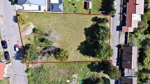 Bad Rappenau Wollenberg Grundstücke, Bad Rappenau Wollenberg Grundstück kaufen