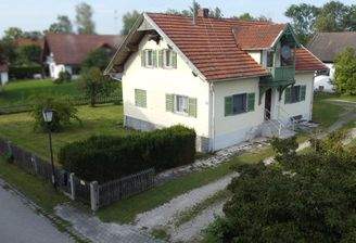 Ansicht Bild 1