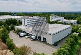 INFOS UNTER: 06171-586000