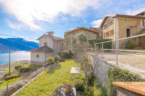 Stazzona Häuser, Stazzona Haus kaufen