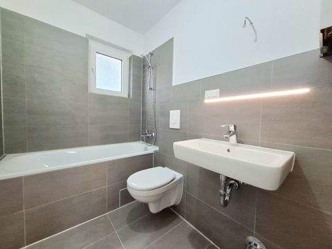 Minden Wohnungen, Minden Wohnung mieten