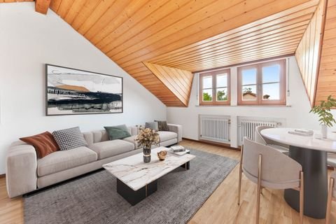 Altensteig Wohnungen, Altensteig Wohnung kaufen