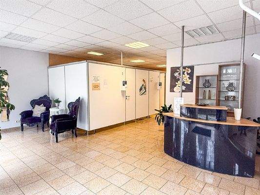 Bild6