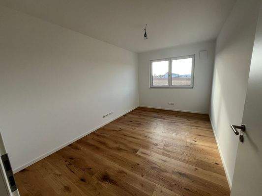 Zimmer Whg. 3 Haus 2 (1)