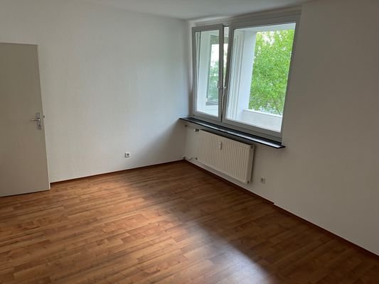 drittes Zimmer.jpeg