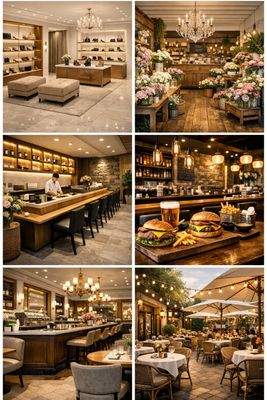 Visualisierungen innen ChatGPT Image 7. März 2026, 13_40_43