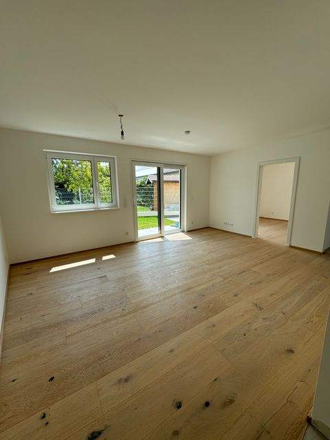 Wien(Stadt) Wohnungen, Wien(Stadt) Wohnung mieten