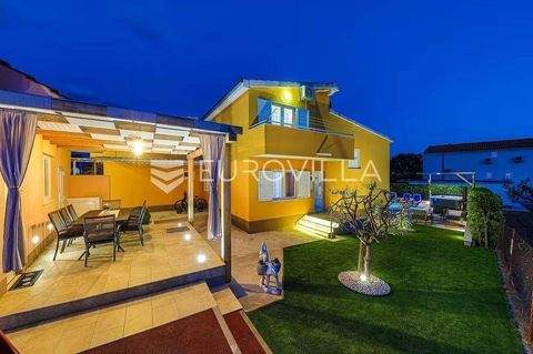 Kastela Häuser, Kastela Haus kaufen