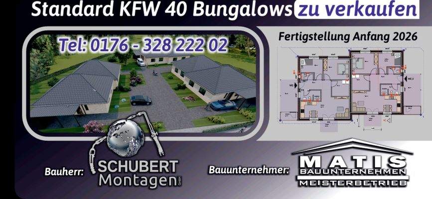 Screenshot_20250713_104647_Adobe Acrobat.jpg