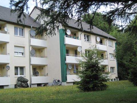 Gütersloh Wohnungen, Gütersloh Wohnung mieten