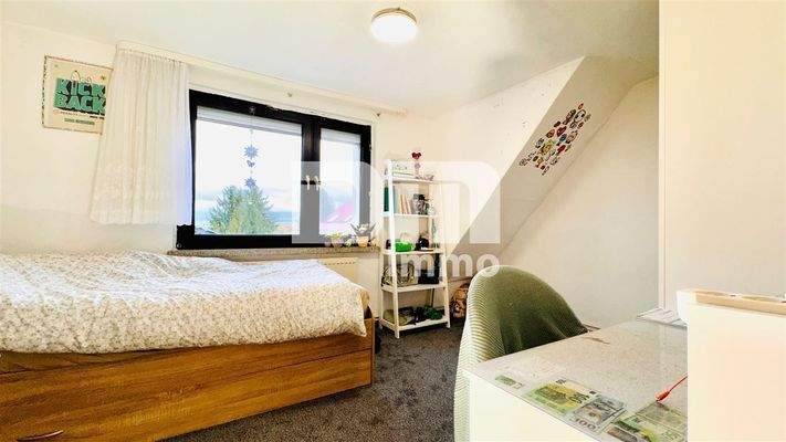 OG / DG G1 Bestand Kind