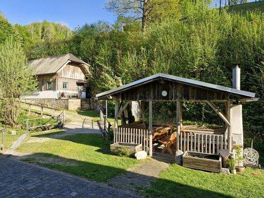 K1024_20250430_175826