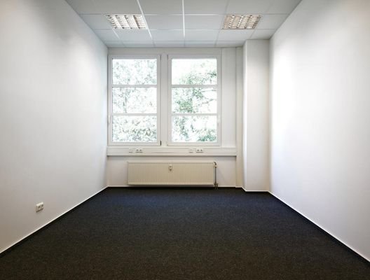 Büro allgemein (2)